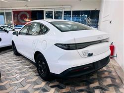 بي واي دي سيل 05 DM-i